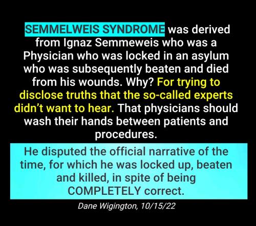 18:00:32 GMT-0400 (EDT)