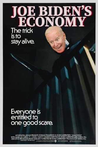 FB_IMG_1665665621105