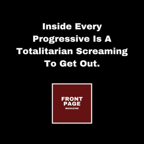 307307614_23851325966150785_2477027498802513931_n