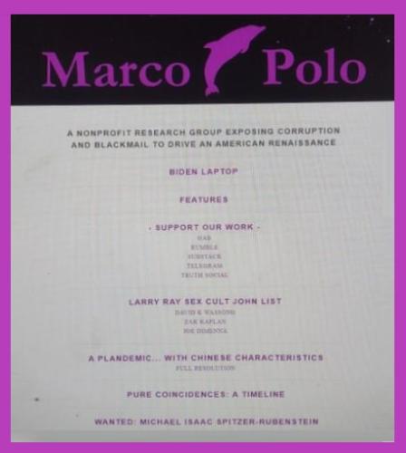 photo_2022-10-28_07-50-15