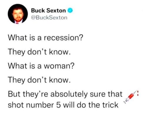 310186295_111712261702037_517547936245156322_n