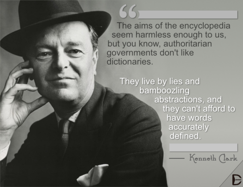 4ff17d14-31fb-47b7-b4d1-fd987d4f8e1f