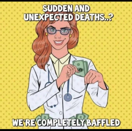 f1f4661a-c39b-4075-89a7-5f18a35bfd0b