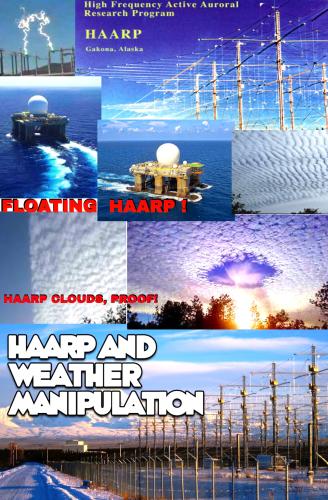 HAARP 1001 (1) (1)