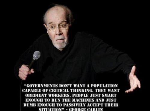 0196f84c-d6dc-4652-bd6c-2fa8b6c41127