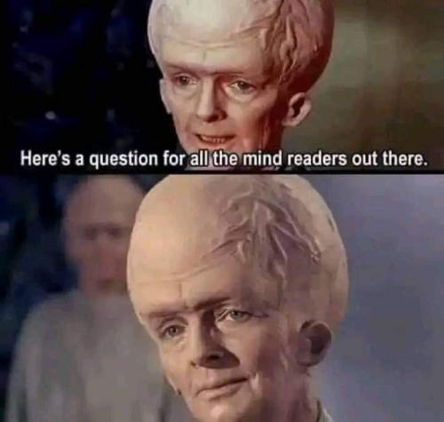 FB_IMG_1666712320209