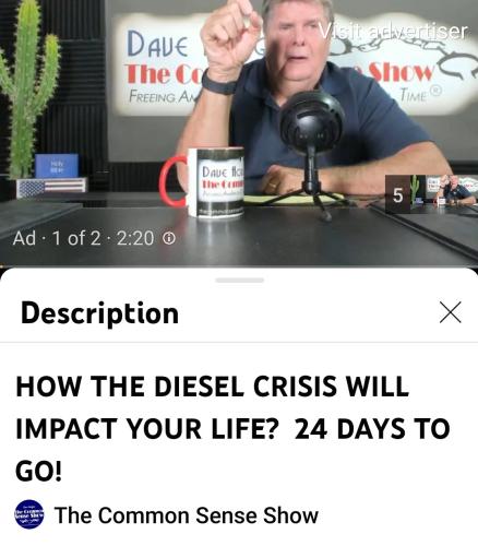 17:51:12 GMT-0400 (EDT)