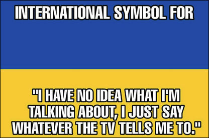 russia and ukraine136