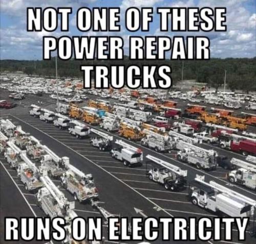 FB_IMG_1664677105064