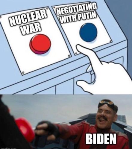 829f1275-b15e-48ce-97be-2f3f52474034