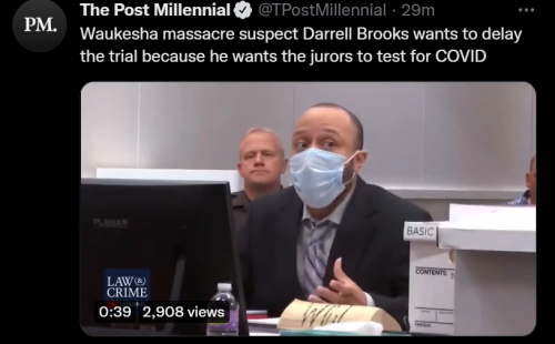 Trial 1