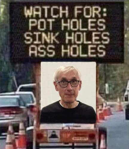 evers40