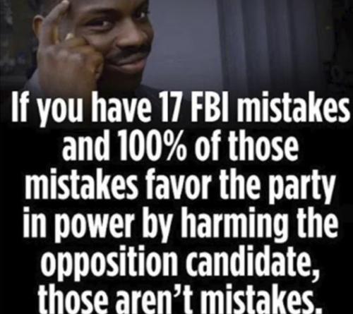 xephula_37648f0707112d942c0f99738ddf739f