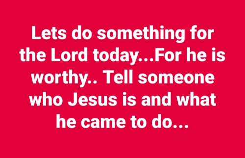 Screenshot_20221005-073816_Facebook