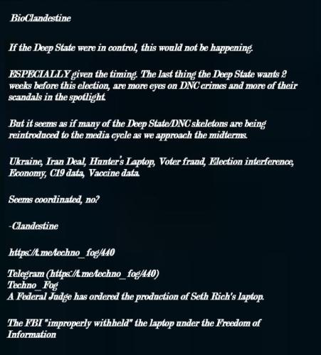 photo_2022-10-12_14-02-34