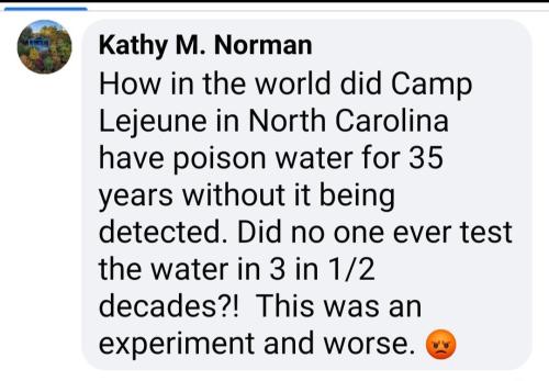 16:14:16 GMT-0400 (EDT)