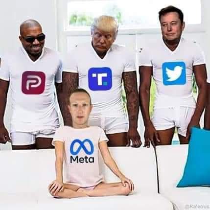 FB_IMG_1666054803344