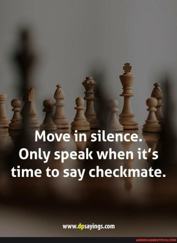 6912f5ee-8043-41fa-b42d-c5a06c33a33b