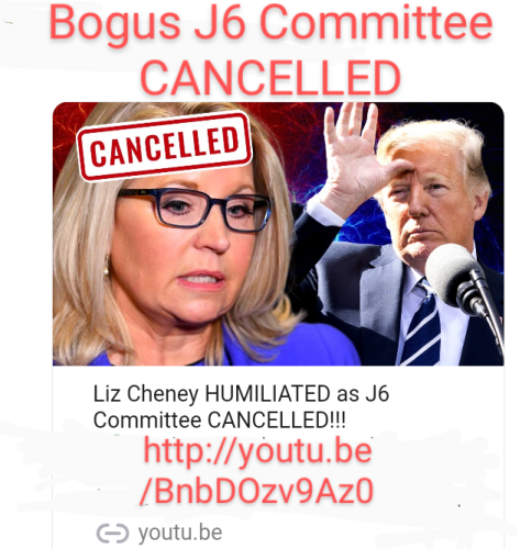 Screenshot_20221006-235710~2