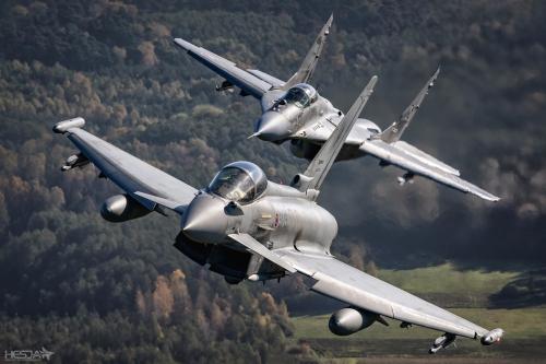 312460944_407471531590100_8649077404258785581_n