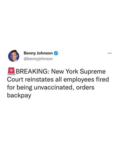 FB_IMG_1666724735902