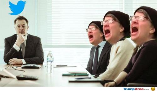 beautiful-day-at-twitter