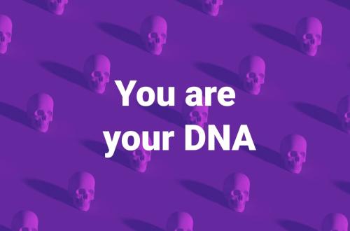 14:19:02 GMT-0400 (EDT)