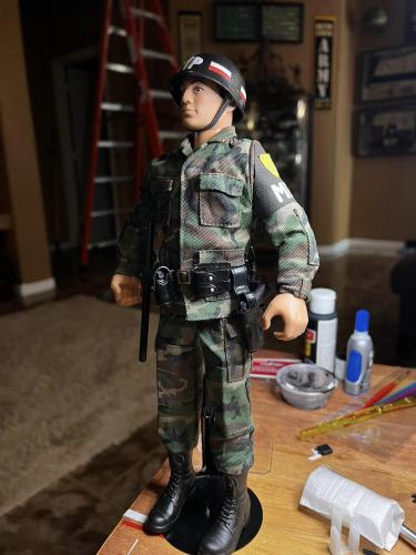 309322985_5570250919695330_779810530772592324_n