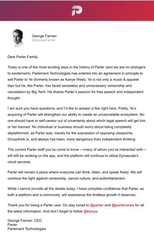 2A2FADF7-3222-489E-A560-E02FF7B74E11