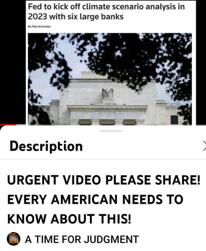 18:04:09 GMT-0400 (EDT)