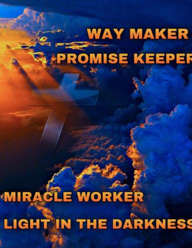 10:39:08 GMT-0400 (EDT)