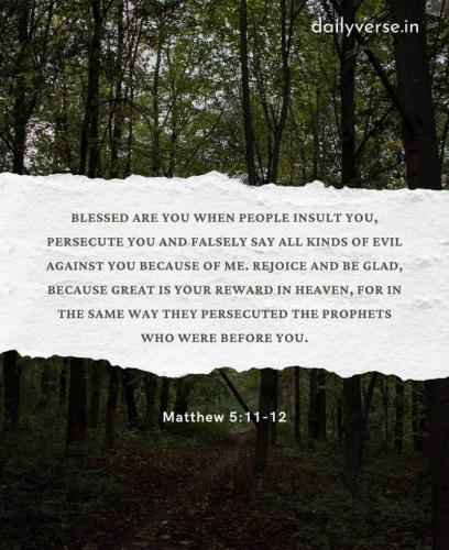 10:46:53 GMT-0400 (EDT)