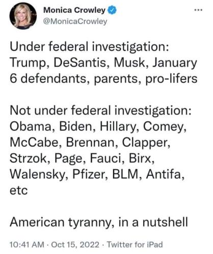 Tyranny 1