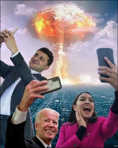 nuclear annilition02