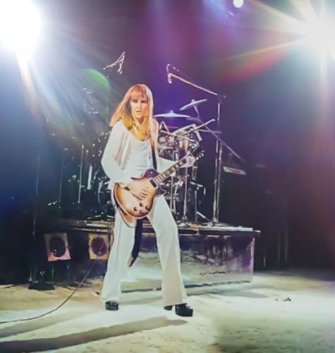 28e1465079beb2d1ecfc8c466b930786