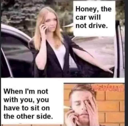 18:47:23 GMT-0400 (EDT)