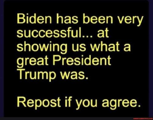 FB_IMG_1665140252633