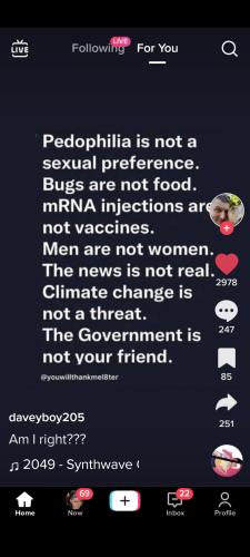 Screenshot_20221008-161249