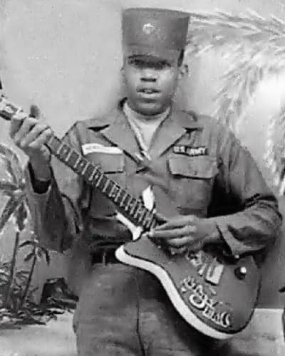 310128733_5399192686801986_7446459943863066711_n