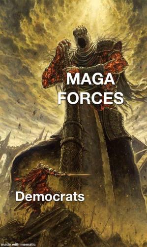 FB_IMG_1666380341077