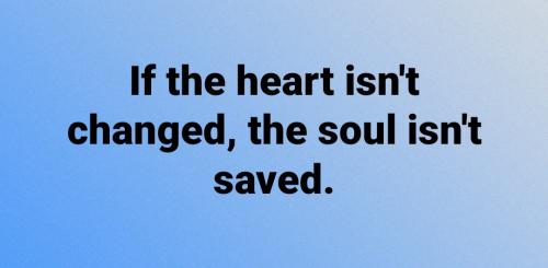 Screenshot_20221022-091658_Facebook