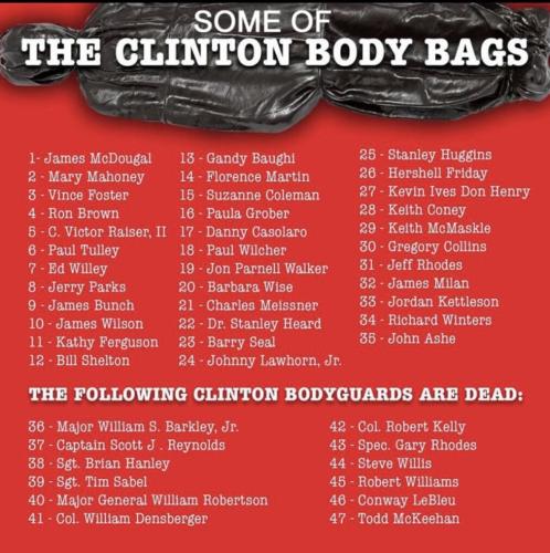 photo_2022-10-05_06-17-58