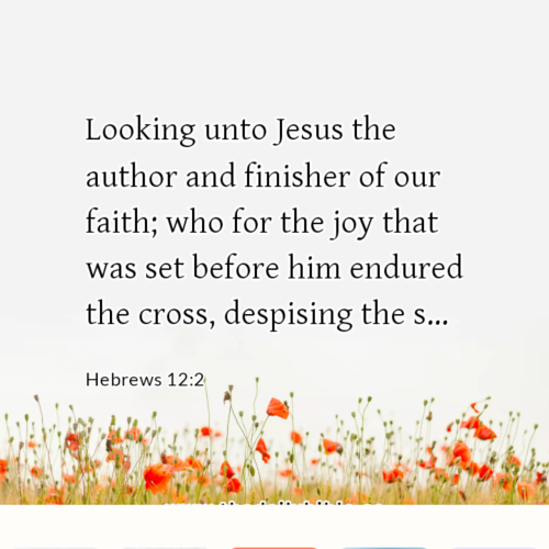 dailybible_20221015-130237_Hebrews_12-2