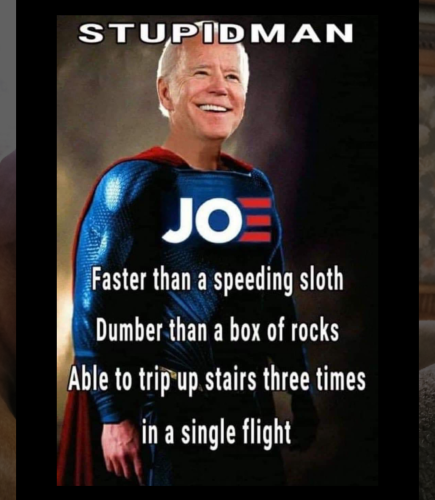 Screenshot_20221028-170416~2