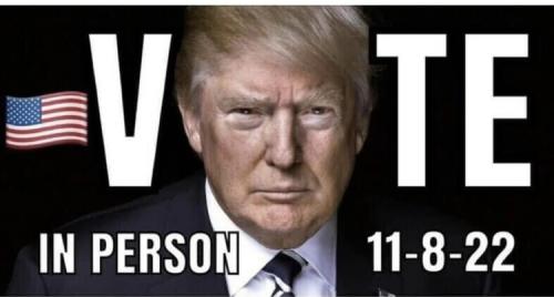 15:56:48 GMT-0400 (EDT).image