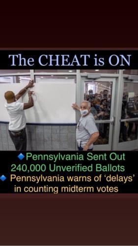 7633002B-40B2-4ACE-BD9A-BA4D89D63C38