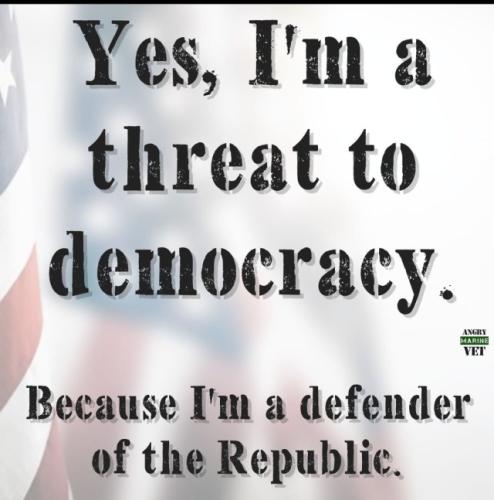 tumblr_4c118bd1936d4a4af930e627fa8f15a0_362670fb_640