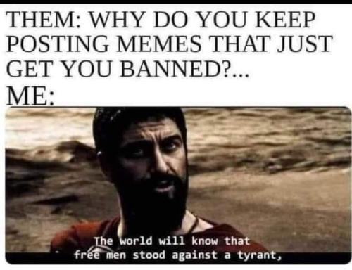 FB_IMG_1665248016158