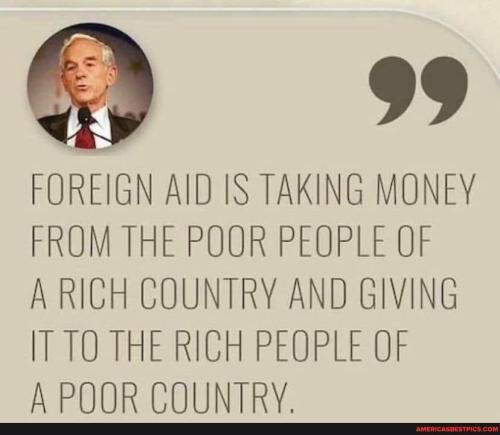 07bd9d52-fefd-4a1d-99a7-b5e9fa0b66a7