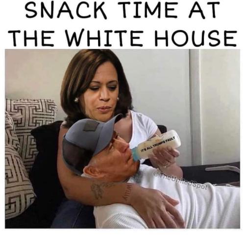 FB_IMG_1665583975194